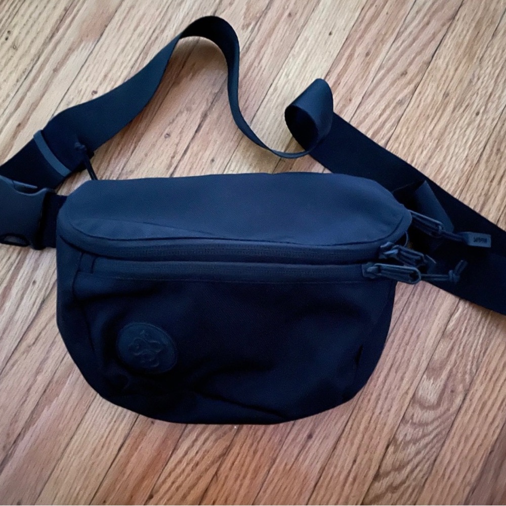 Baboon to the Moon 3L Fanny Pack